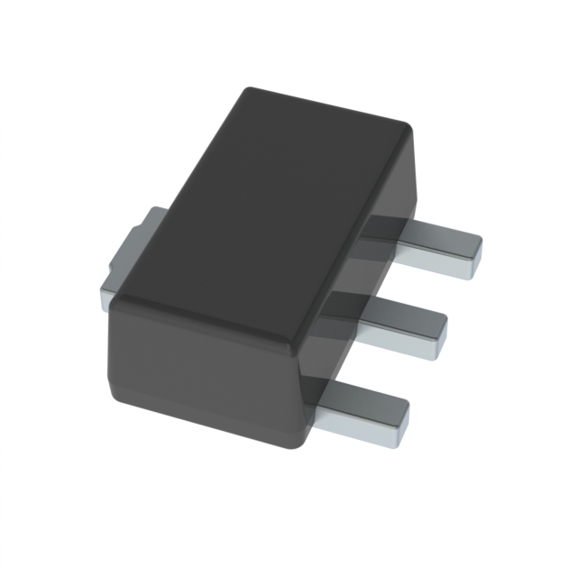 BCX53-16-AU_R1_000A1 BCX53-16-AU_R1_000A1