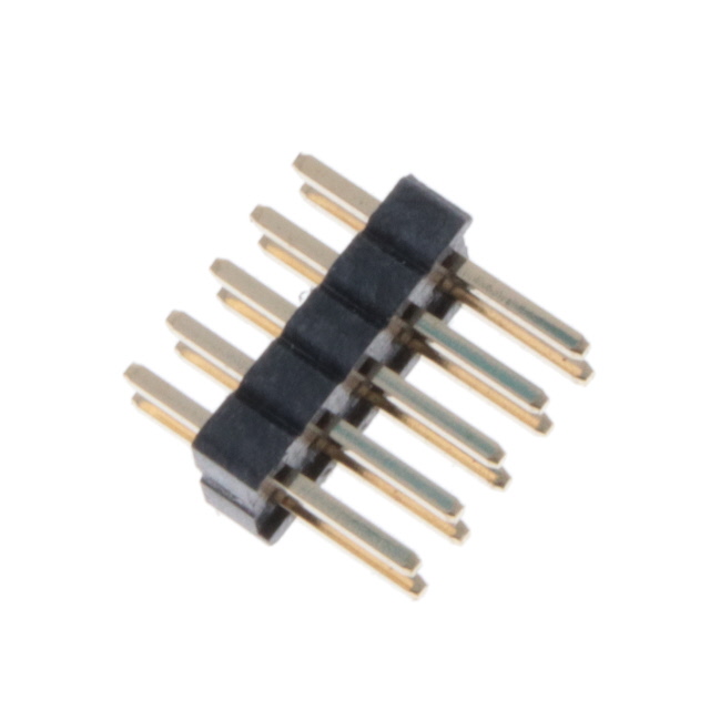 BD030-10-A-A-0200-0300-L-G BD030-10-A-A-0200-0300-L-G