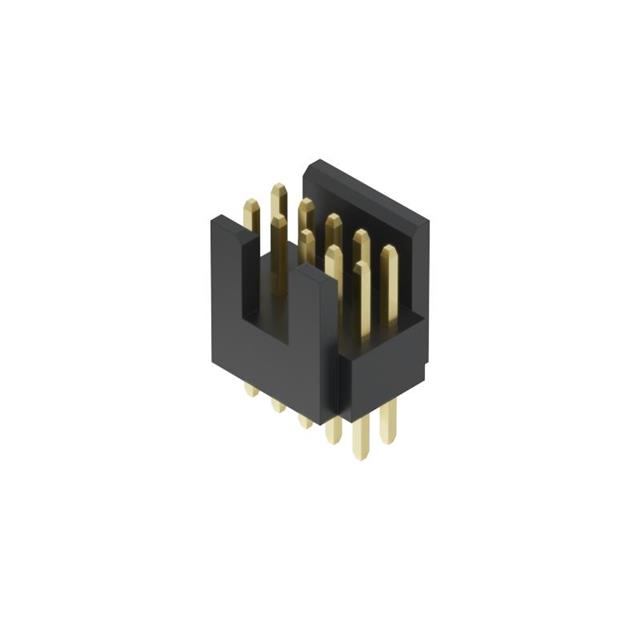 BD120-20-A-0305-0229-L-B