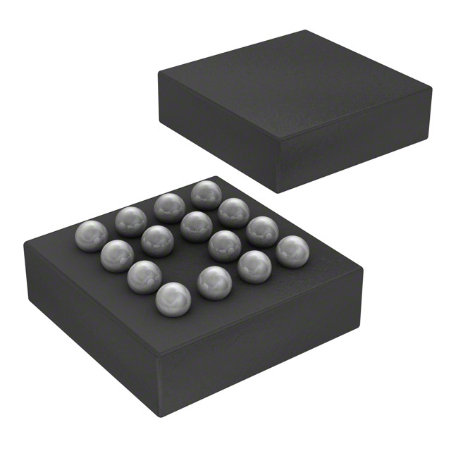 BD1206GUL-E2 BD1206GUL-E2