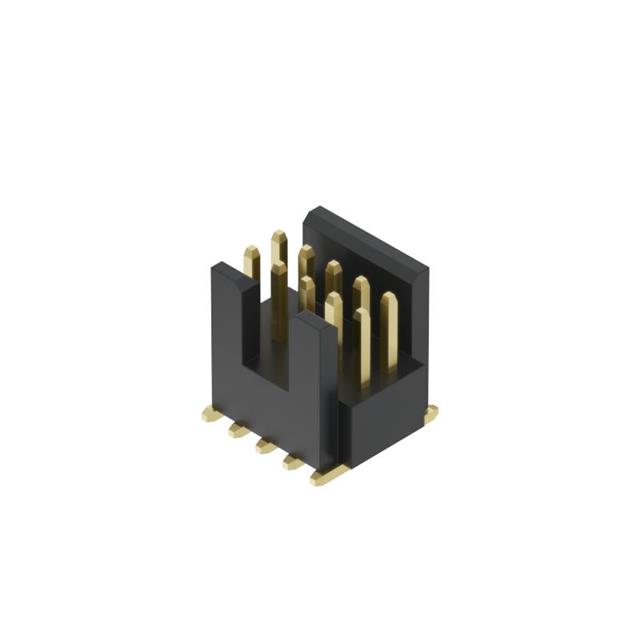 BD125-30-A-0305-0580-L-B