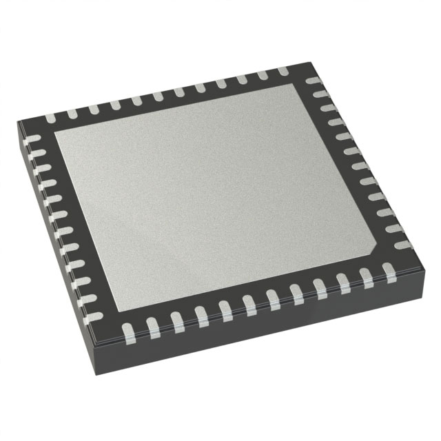 BD12801MUF-ME2 BD12801MUF-ME2