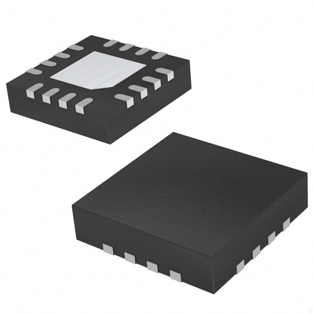 BD1604MVV-E2 BD1604MVV-E2