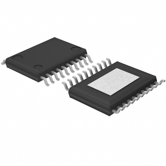 BD18327EFV-ME2 BD18327EFV-ME2