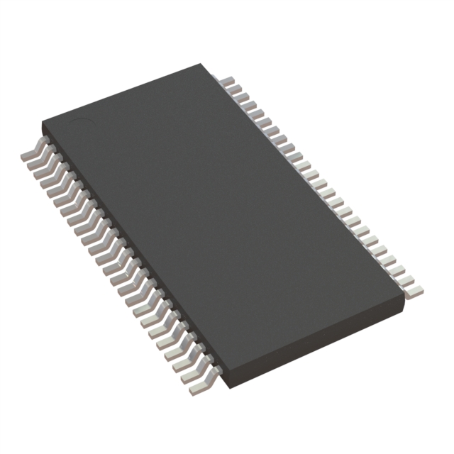 BD18333EUV-ME2 BD18333EUV-ME2