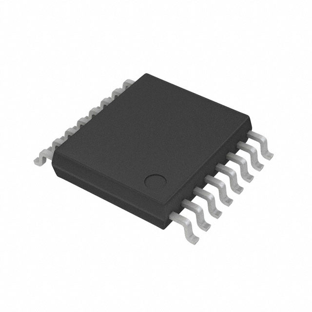 BD18347AEFV-ME2 BD18347AEFV-ME2