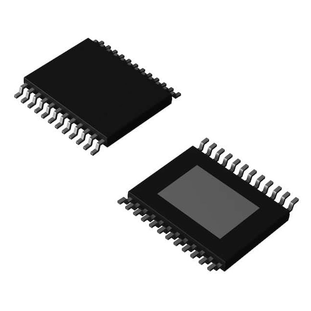 BD18351EFV-M BD18351EFV-M