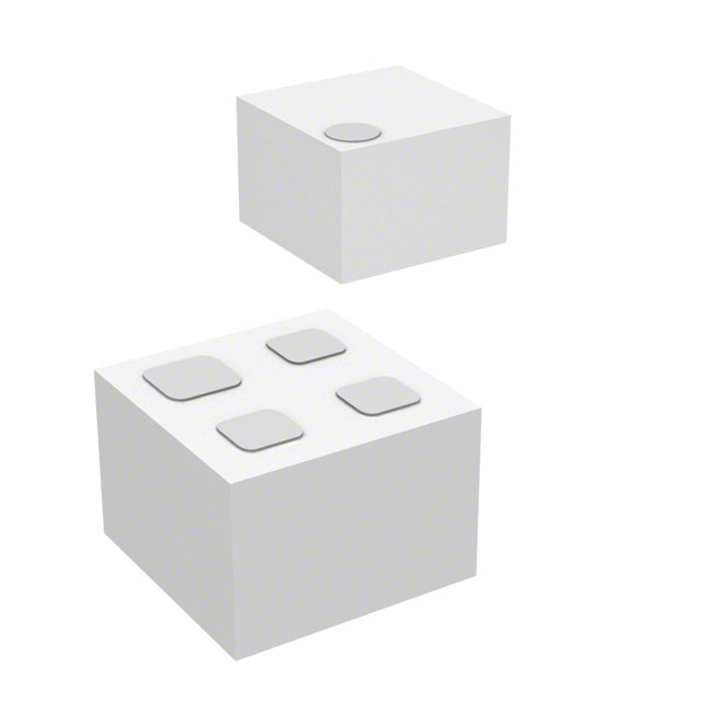 BD2425NNRF BD2425NNRF