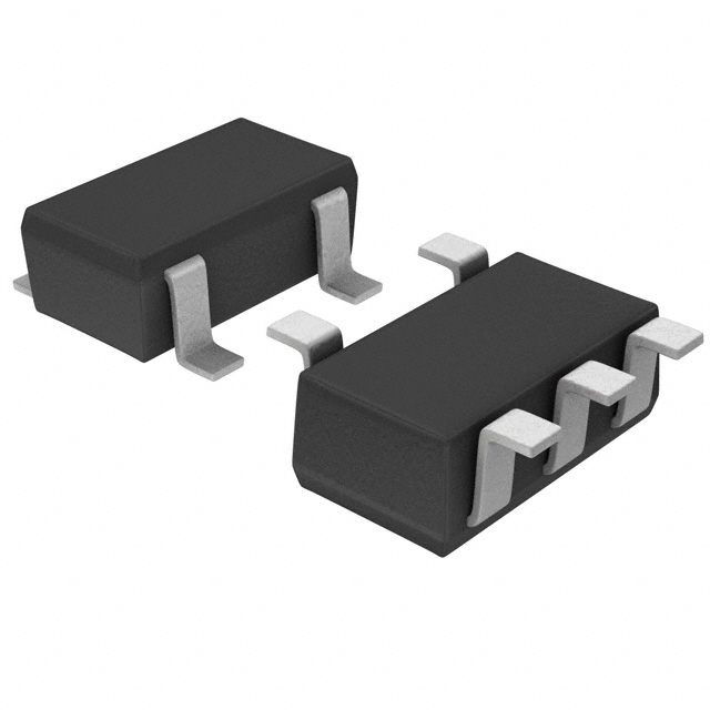 BD4835G-TR BD4835G-TR