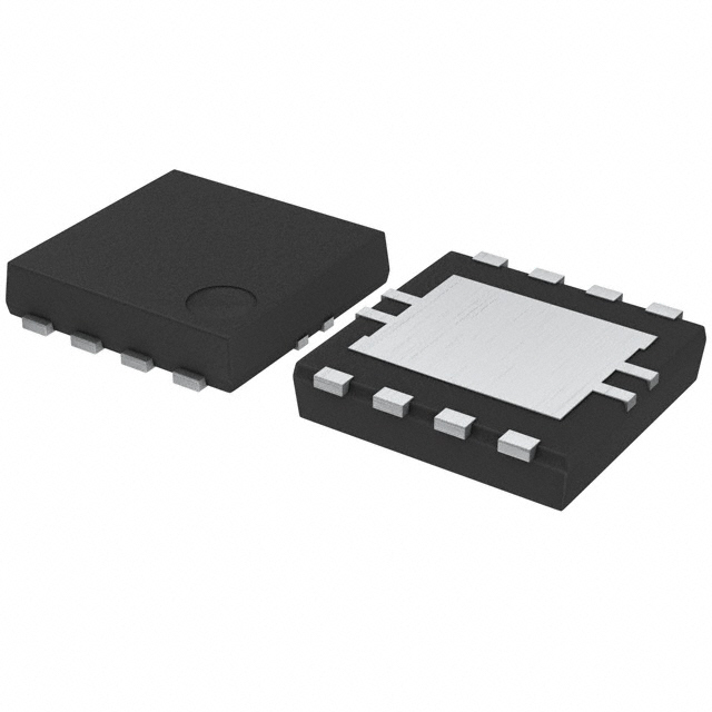 BD7F100HFN-LBTR BD7F100HFN-LBTR