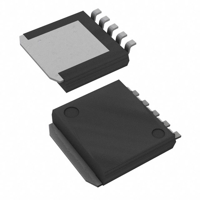 BD800M5WHFP-CTR BD800M5WHFP-CTR