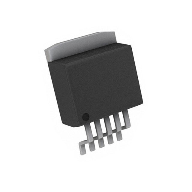 BD800M7WFP2-CE2 BD800M7WFP2-CE2