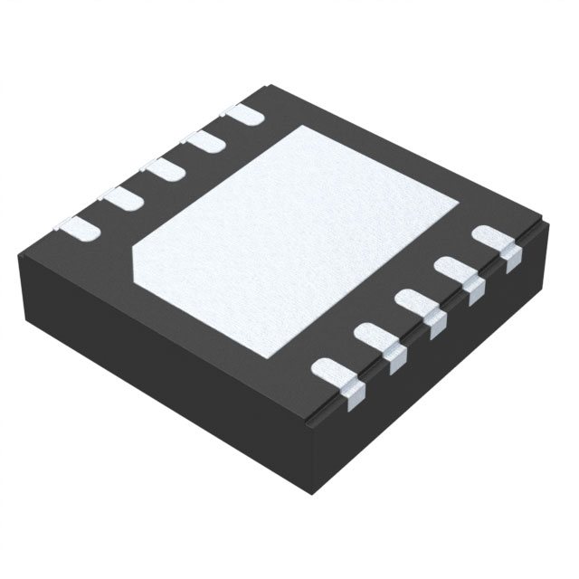 BD90302NUF-CE2 BD90302NUF-CE2