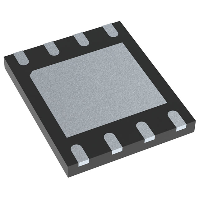BD9130NV-E2 BD9130NV-E2