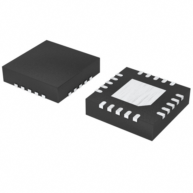 BD9132MUV-E2 BD9132MUV-E2