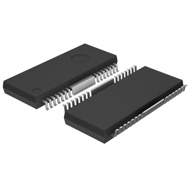 BD9401FM-E2 BD9401FM-E2