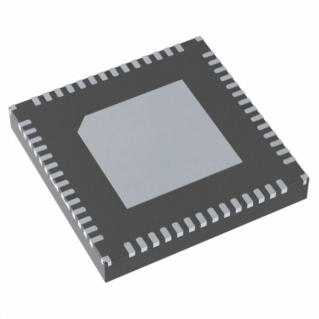 BD9576MUF-CE2 BD9576MUF-CE2