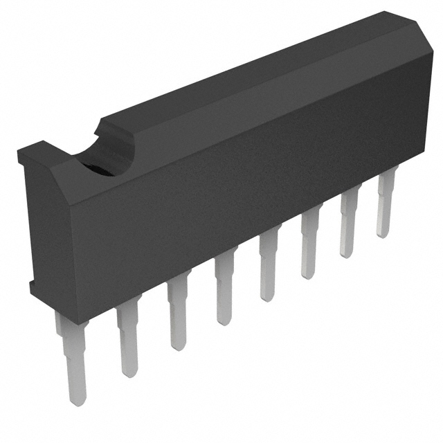 BD95820N-LB BD95820N-LB