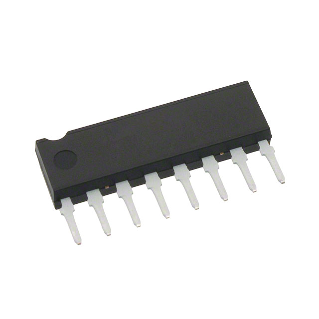BD9582N BD9582N