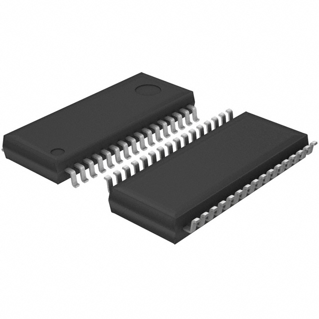 BD9887FS-E2 BD9887FS-E2
