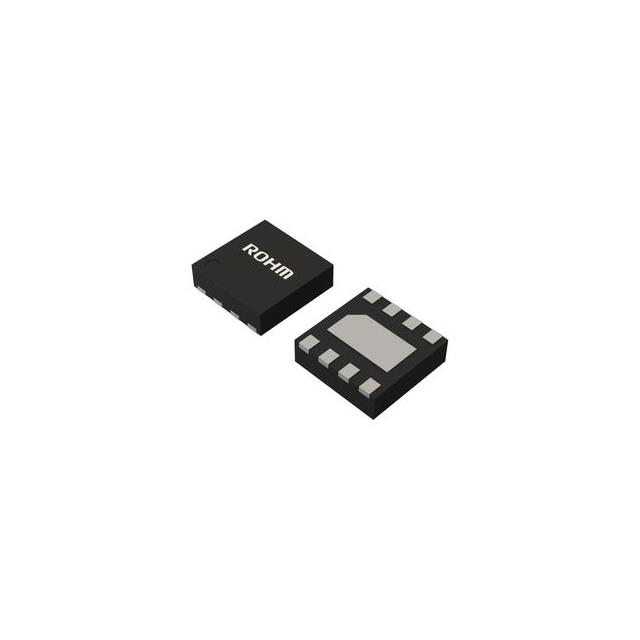 BD9S231NUX-CE2 BD9S231NUX-CE2