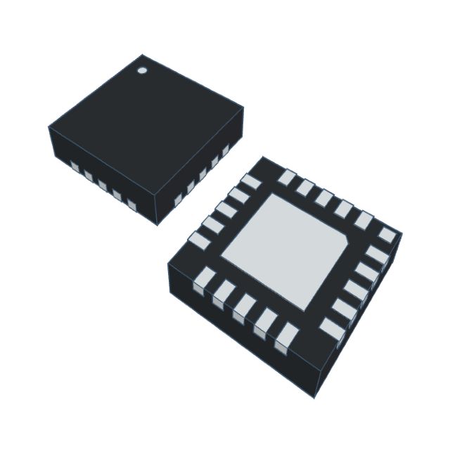 BDA4620 BDA4620