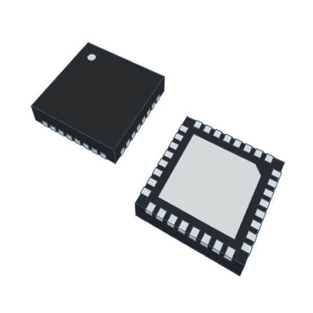 BDA4730 BDA4730