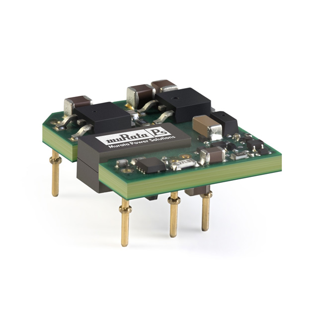 BEI15-050-Q48N-C BEI15-050-Q48N-C