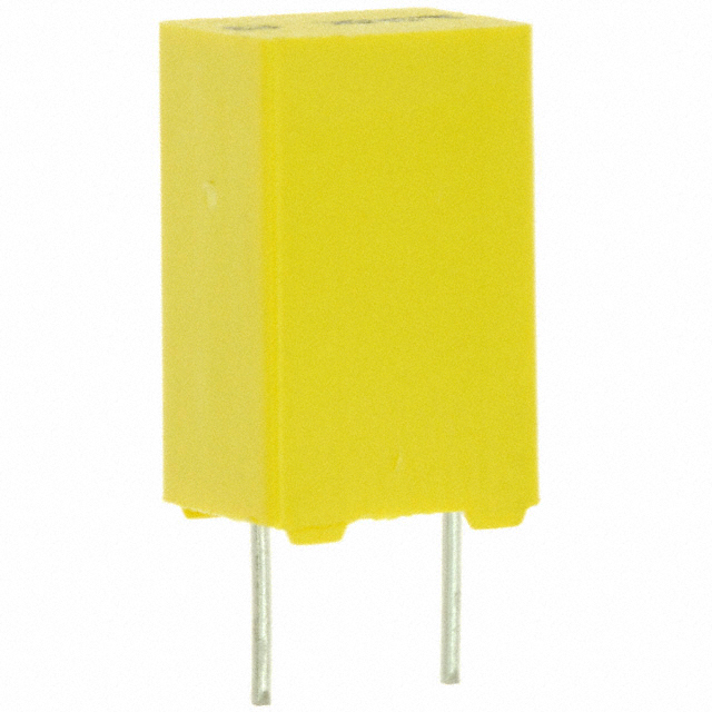 BF014D0154J BF014D0154J