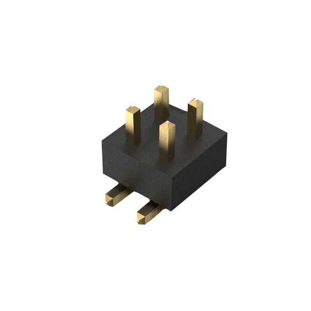 BF030-04A-B1-0600-0277-0600-LB
