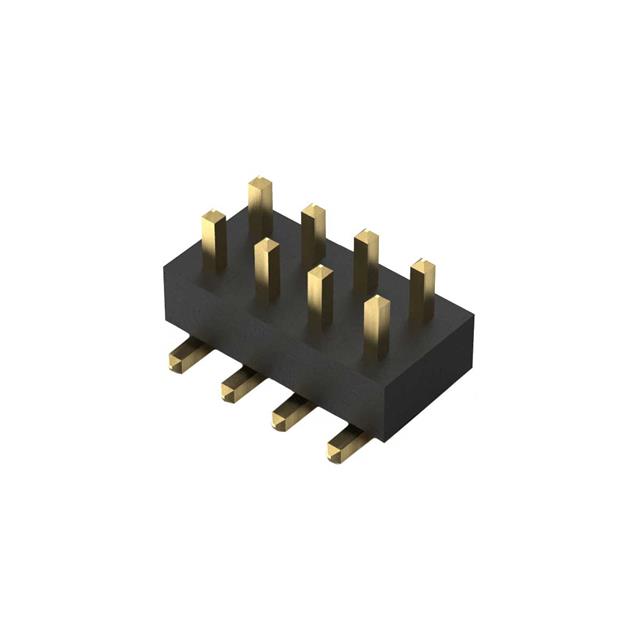 BF030-08A-B0-0360-0277-0600-LB BF030-08A-B0-0360-0277-0600-LB