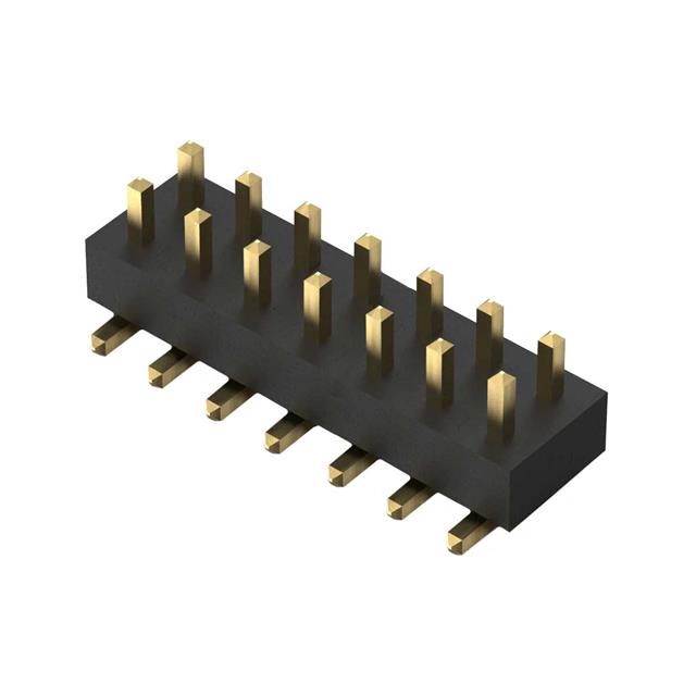 BF030-14A-B0-0360-0277-0600-LB