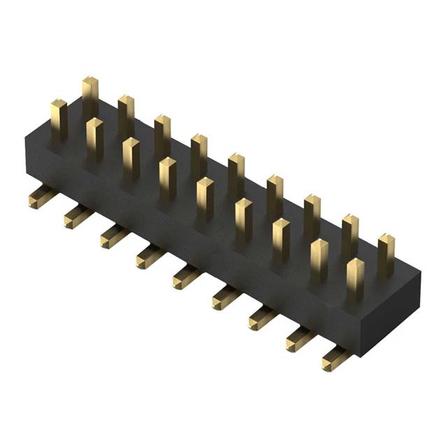 BF030-18A-B0-0600-0277-0600-LB