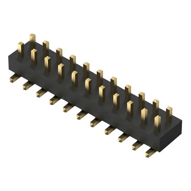 BF030-22A-B0-0200-0277-0600-LD BF030-22A-B0-0200-0277-0600-LD