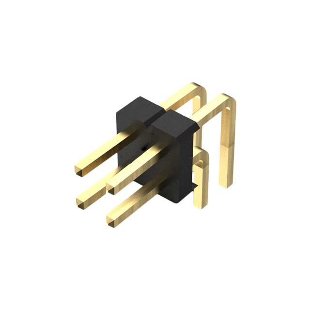 BF060-04A-B-0600-0280-0305-L-D BF060-04A-B-0600-0280-0305-L-D
