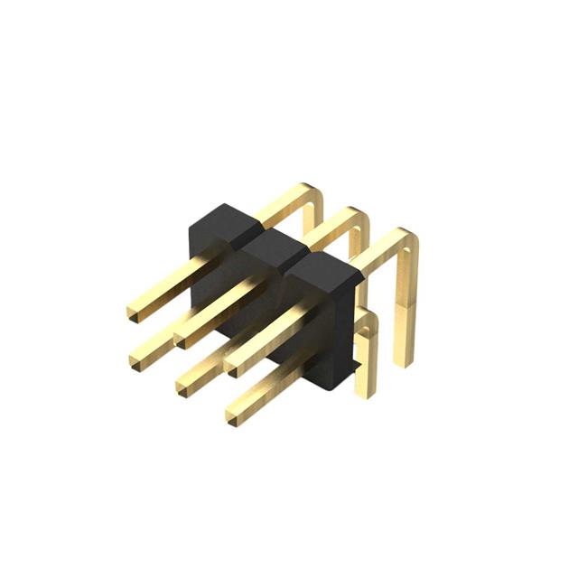 BF060-06A-B-0600-0280-0305-L-D BF060-06A-B-0600-0280-0305-L-D