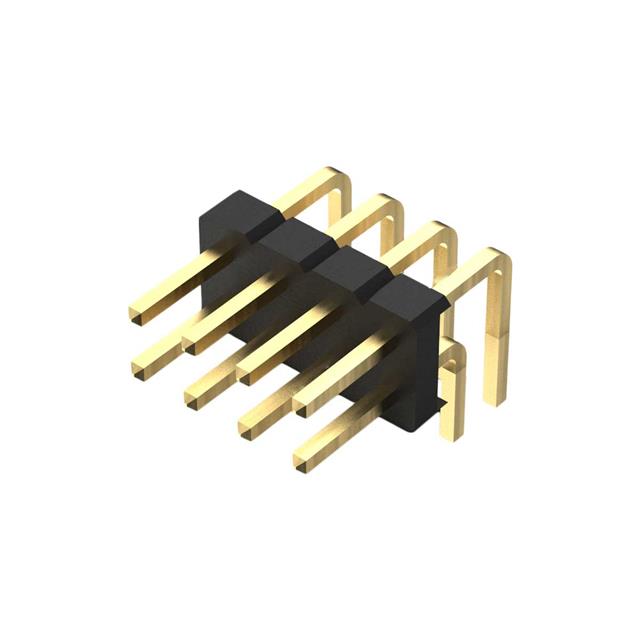 BF060-08A-B-0200-0280-0305-L-D BF060-08A-B-0200-0280-0305-L-D