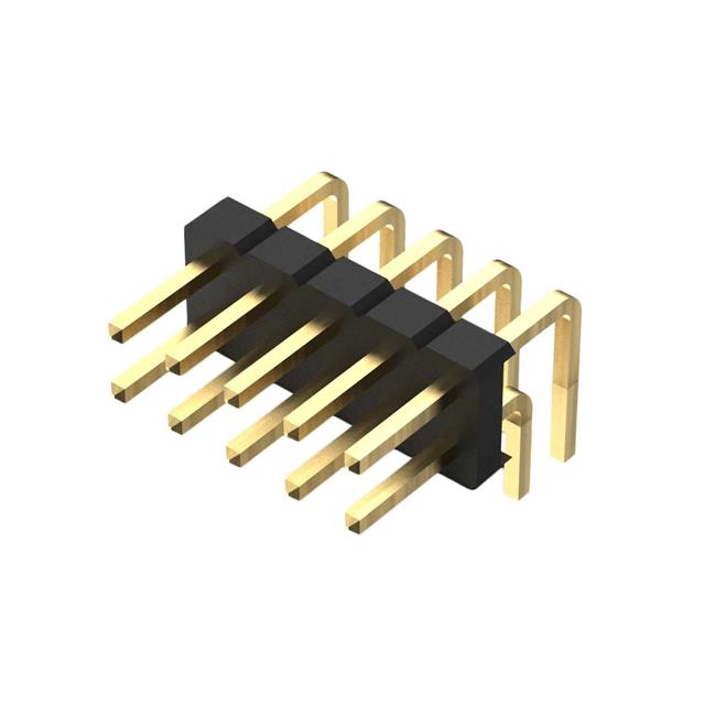 BF060-10A-B-0400-0280-0305-L-D BF060-10A-B-0400-0280-0305-L-D