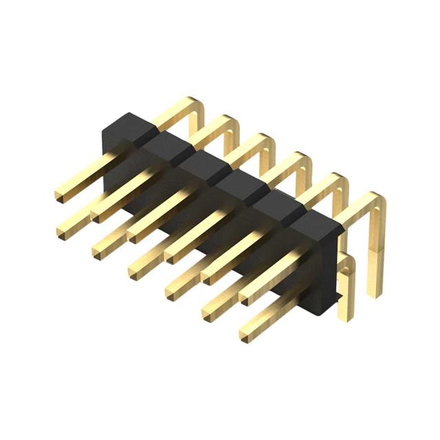 BF060-12A-B-0200-0280-0305-L-D BF060-12A-B-0200-0280-0305-L-D