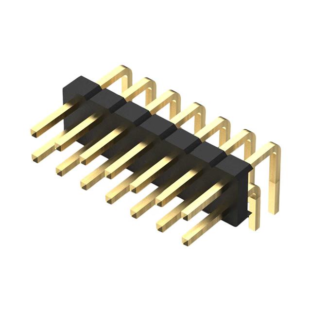 BF060-14A-B-0200-0280-0305-L-D BF060-14A-B-0200-0280-0305-L-D