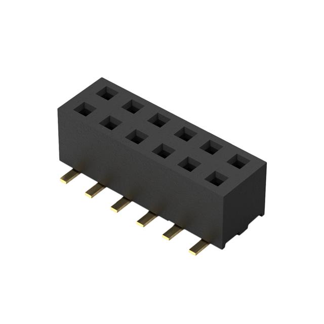 BF100-12-A-D-1-0640-L-C