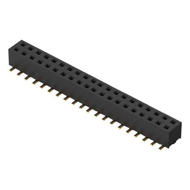 BF100-40-A-C-0-0625-N-D