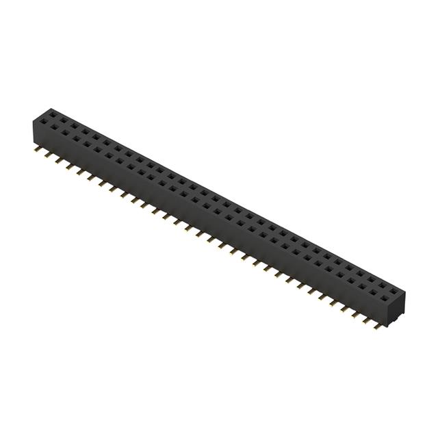 BF100-64-A-C-0-0625-N-D