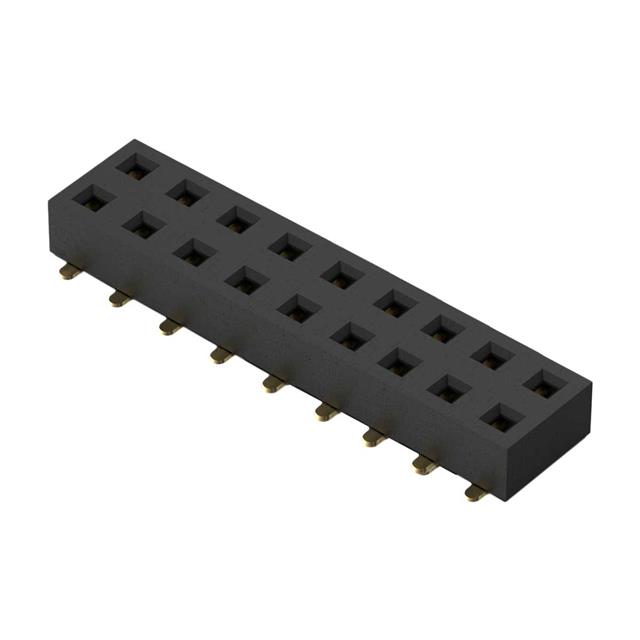 BF121-18-A-0-L-C BF121-18-A-0-L-C