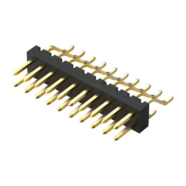 BF135-20-A-0200-0700-0400-L-C