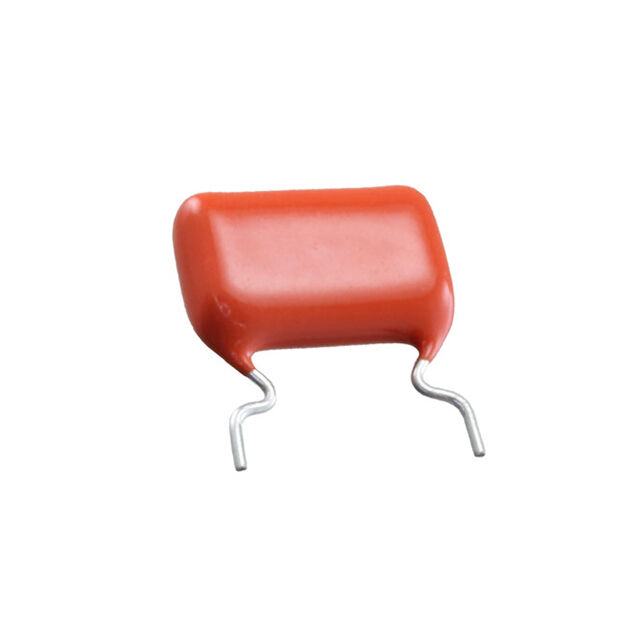 BFC236753103 BFC236753103