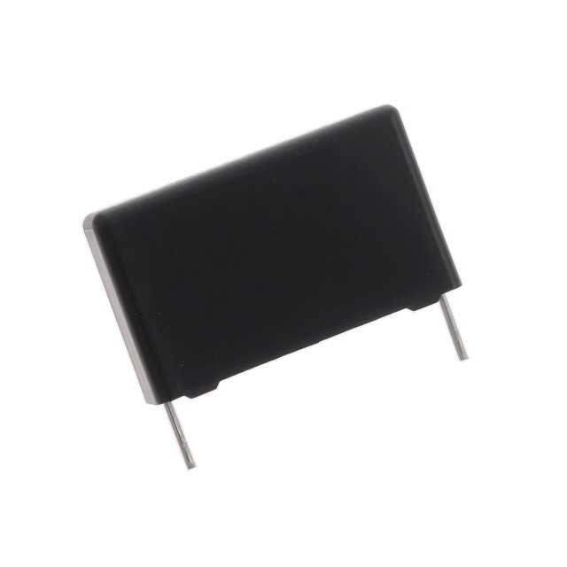 BFC237872103 BFC237872103