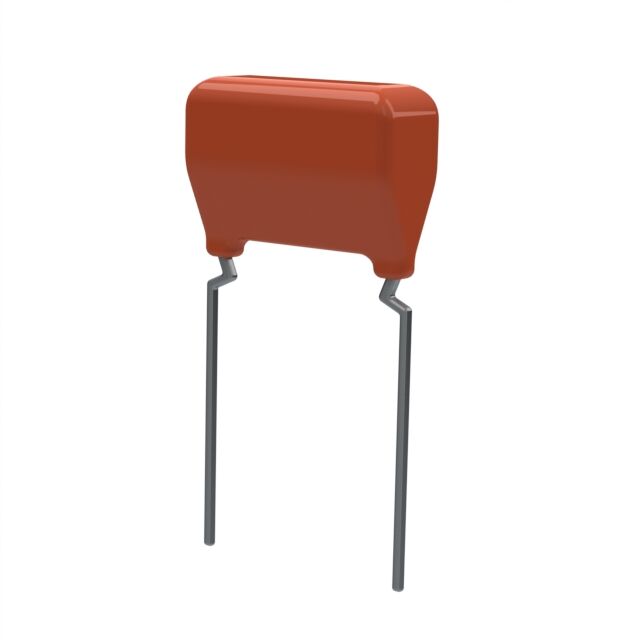 BFC247956124 BFC247956124