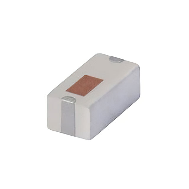 BFCN-152W-75+ BFCN-152W-75+