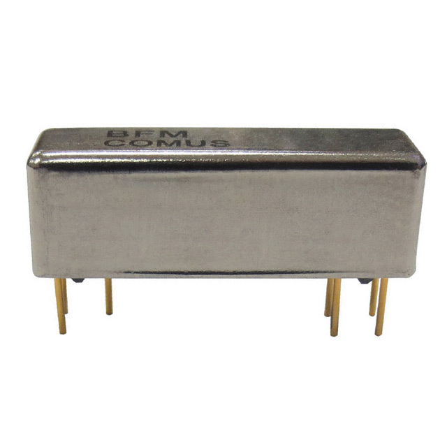 BFM-1A-05E BFM-1A-05E